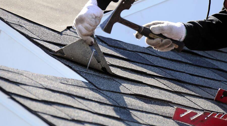Local Chimney Repair in Huntington, WV